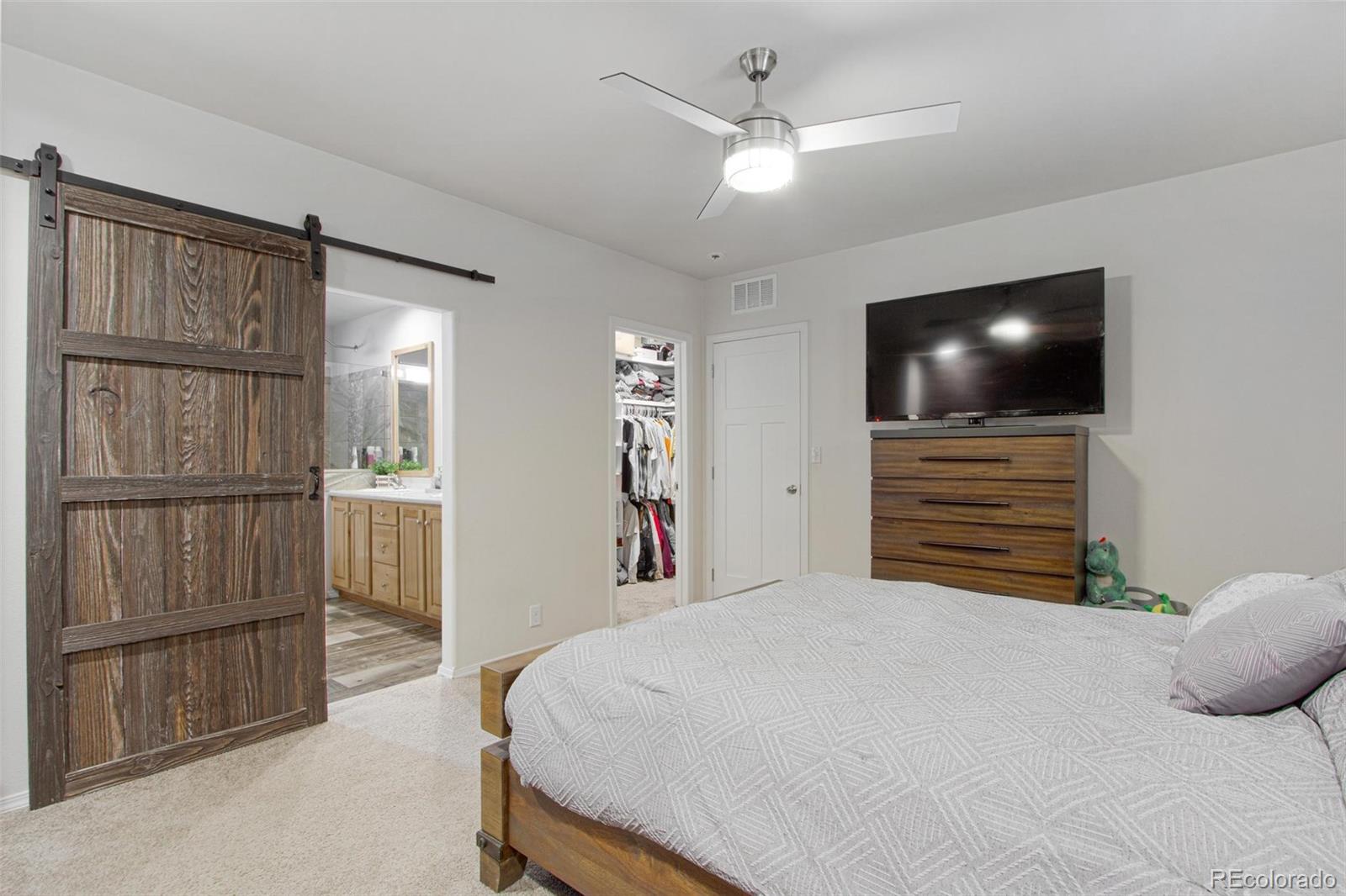 MLS Image #13 for 62069  jade road,montrose, Colorado