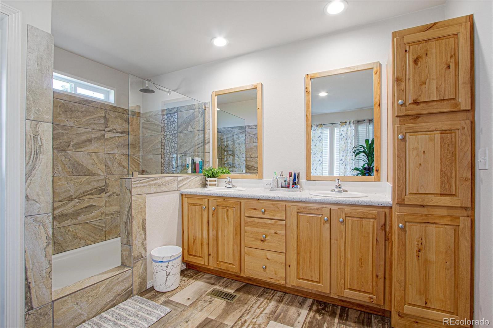 MLS Image #14 for 62069  jade road,montrose, Colorado