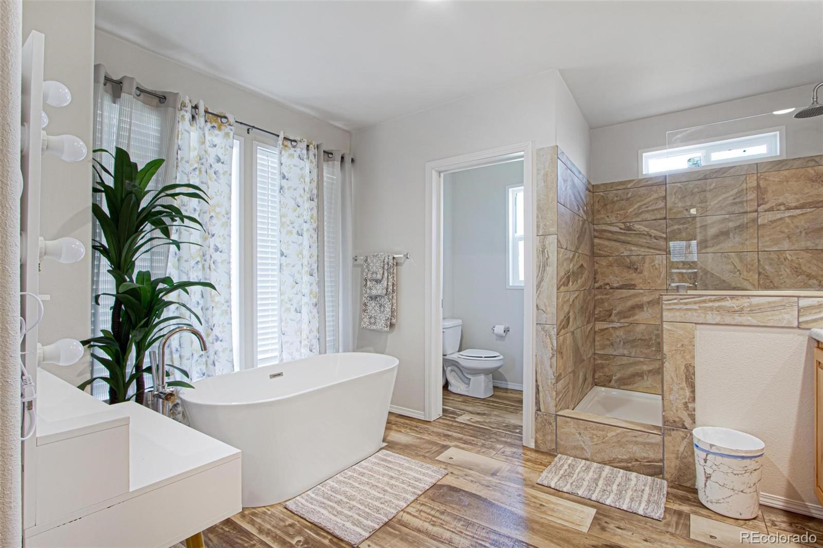 MLS Image #15 for 62069  jade road,montrose, Colorado