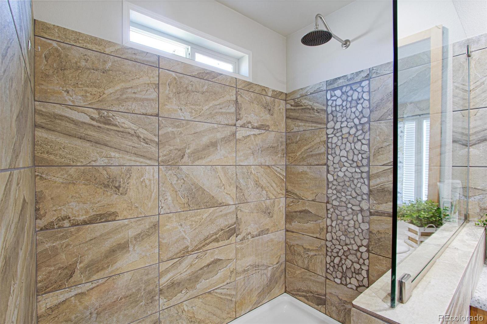 MLS Image #16 for 62069  jade road,montrose, Colorado