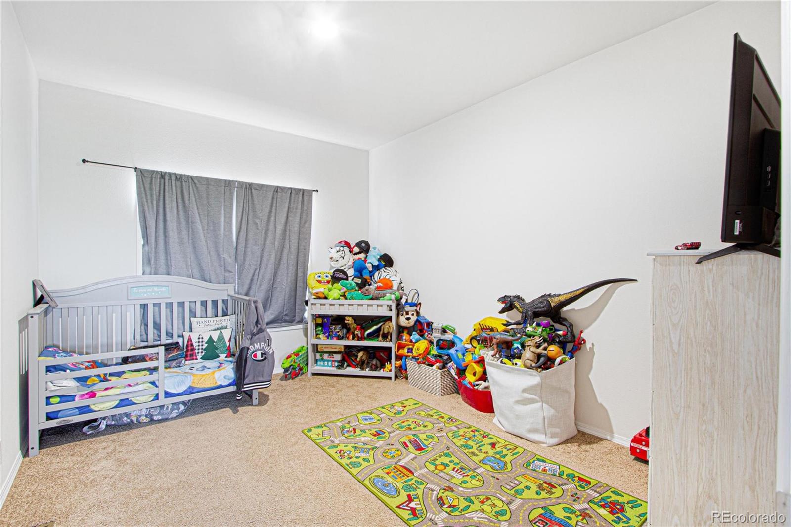 MLS Image #18 for 62069  jade road,montrose, Colorado
