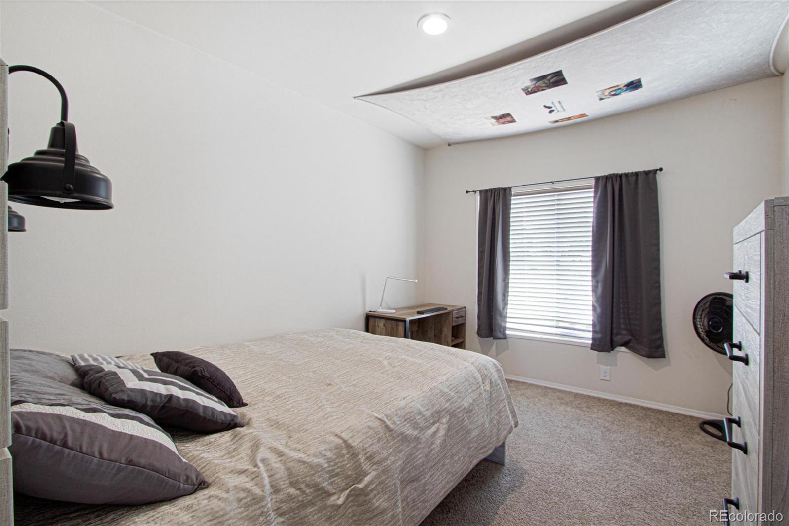 MLS Image #19 for 62069  jade road,montrose, Colorado