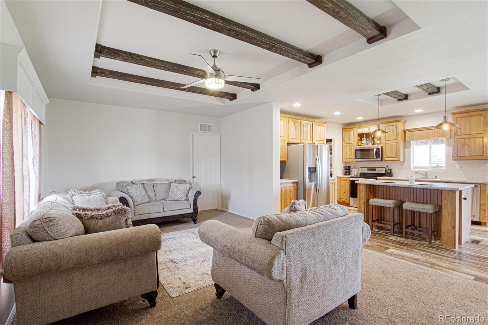 MLS Image #2 for 62069  jade road,montrose, Colorado