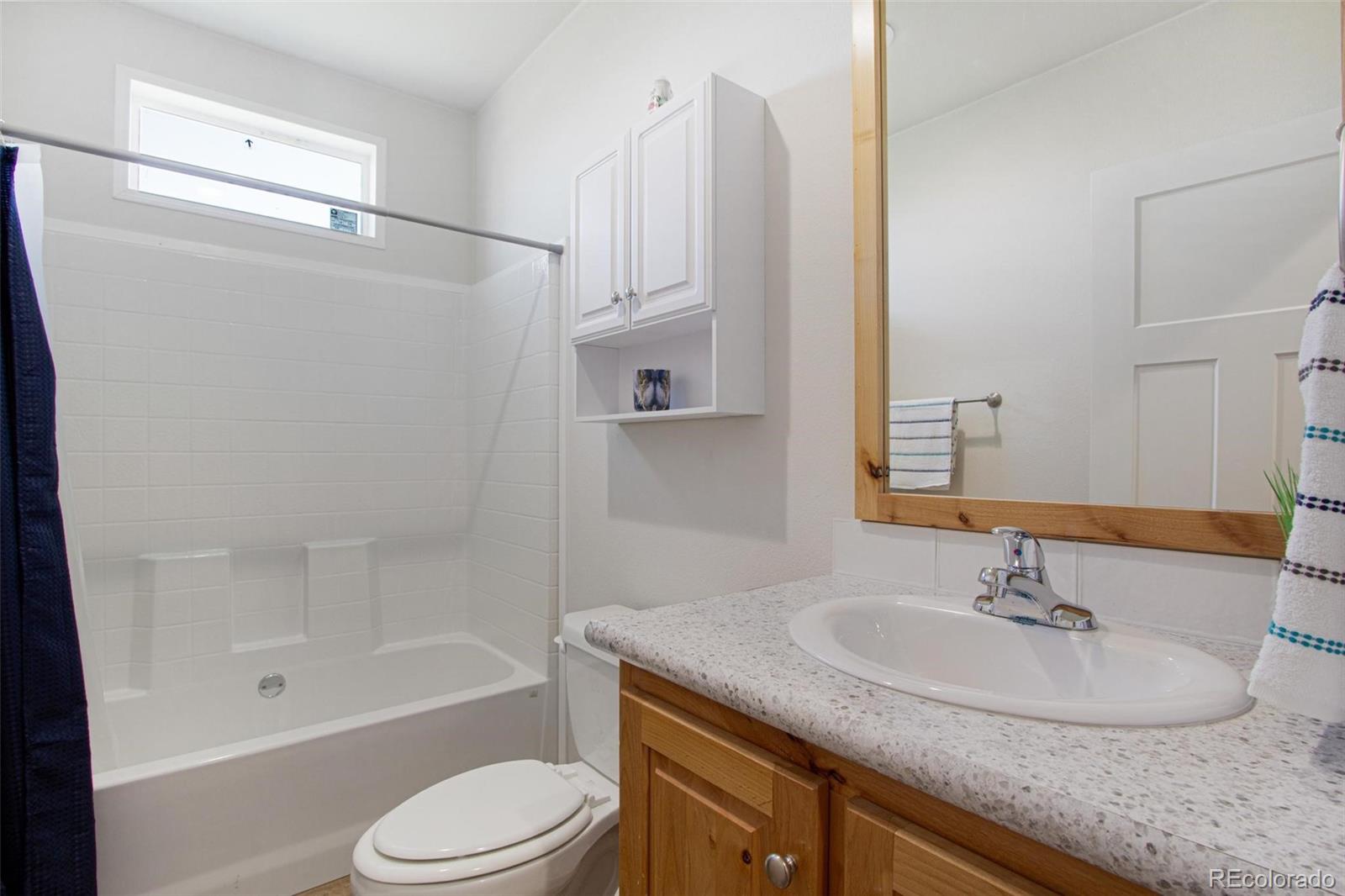MLS Image #20 for 62069  jade road,montrose, Colorado