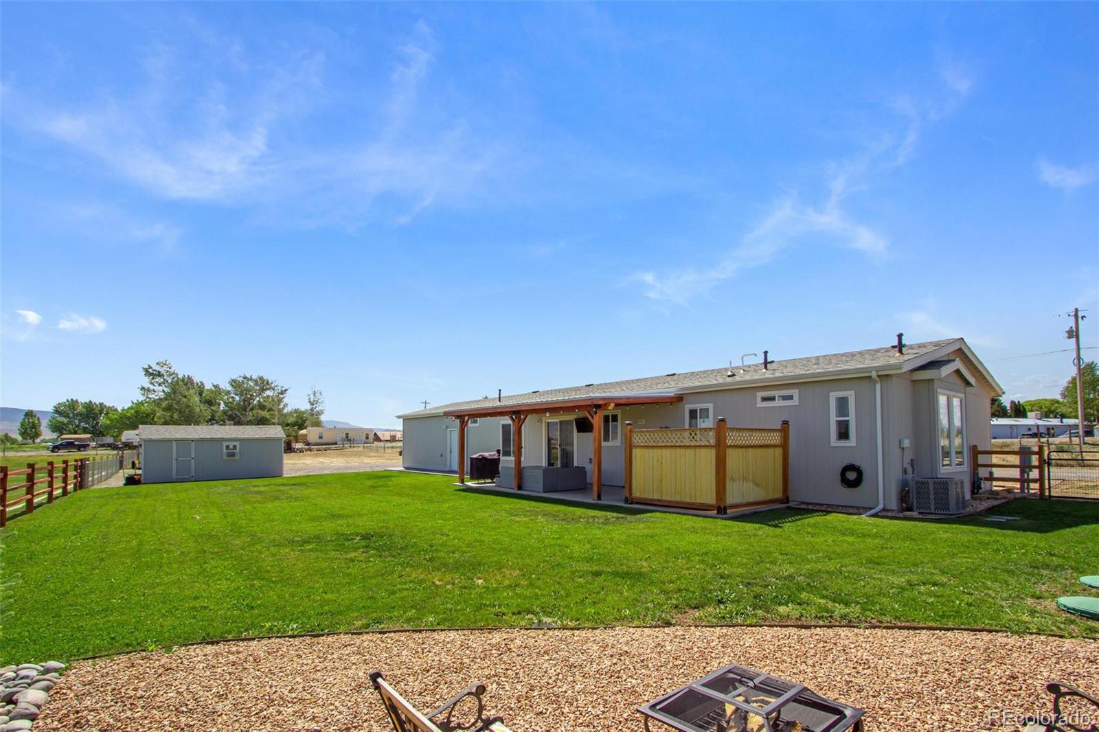 MLS Image #22 for 62069  jade road,montrose, Colorado