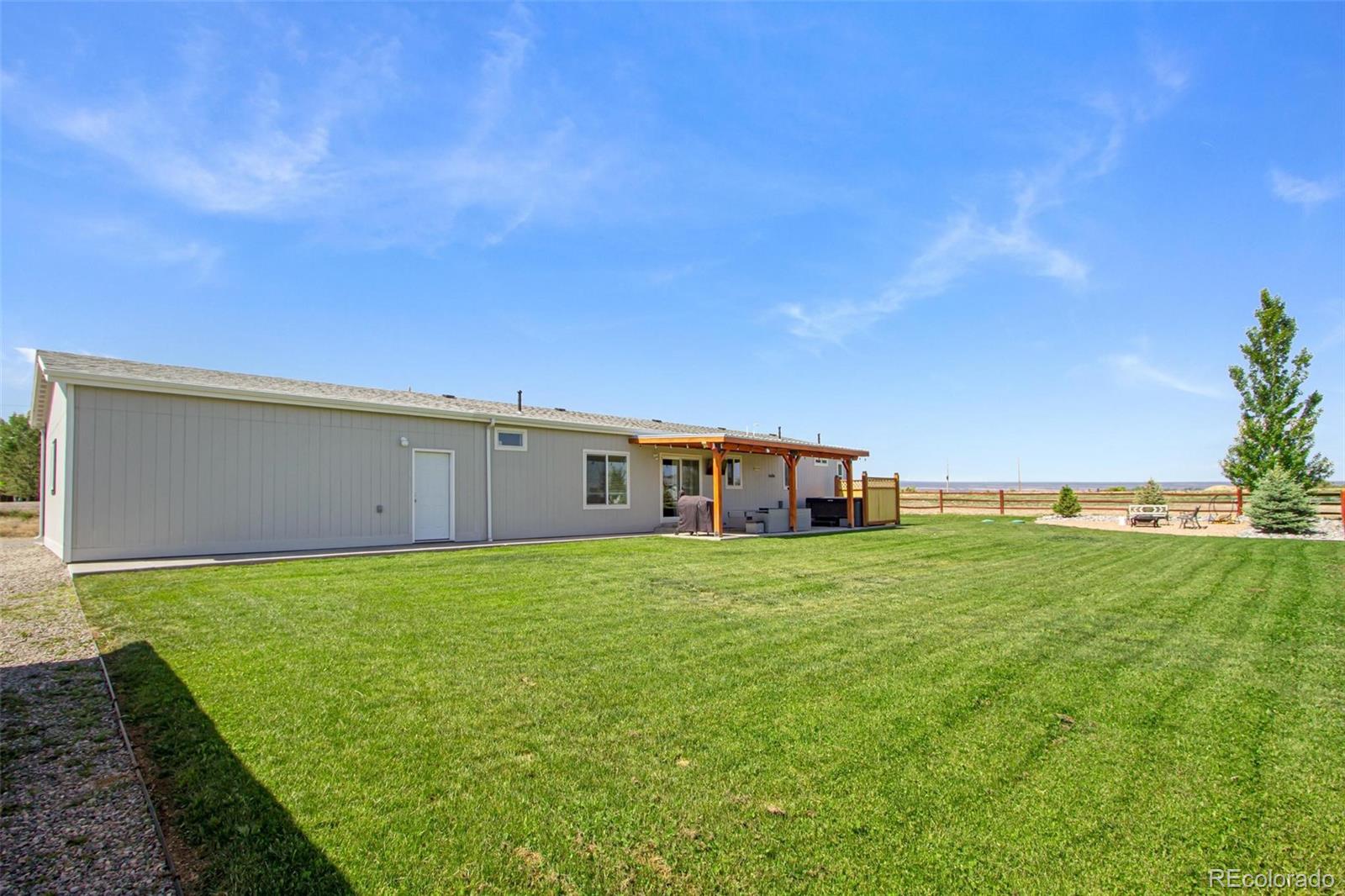MLS Image #23 for 62069  jade road,montrose, Colorado