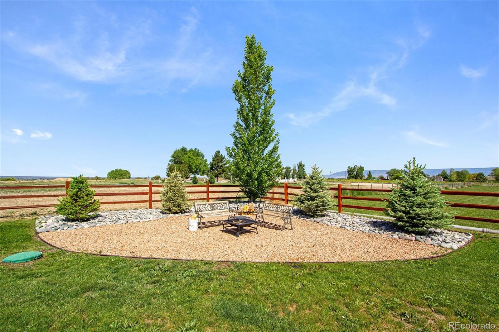 MLS Image #24 for 62069  jade road,montrose, Colorado