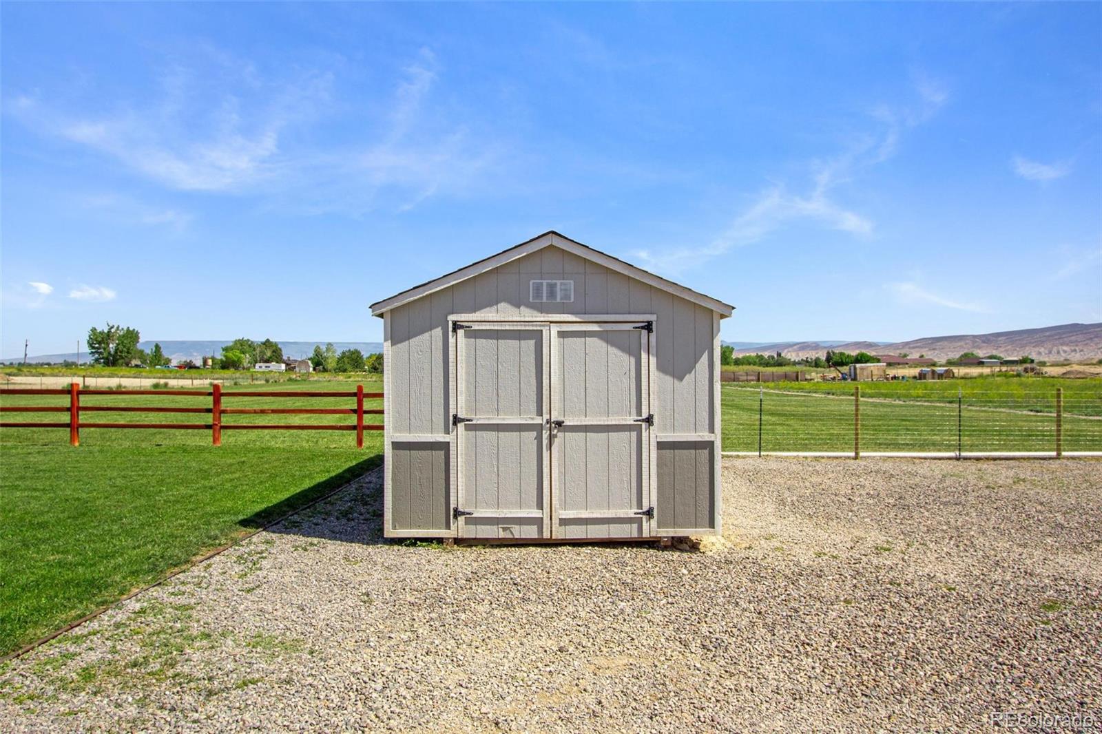 MLS Image #25 for 62069  jade road,montrose, Colorado
