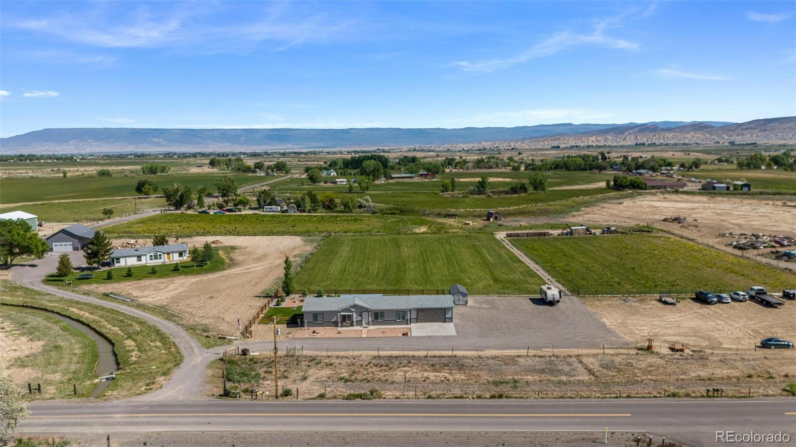 MLS Image #26 for 62069  jade road,montrose, Colorado