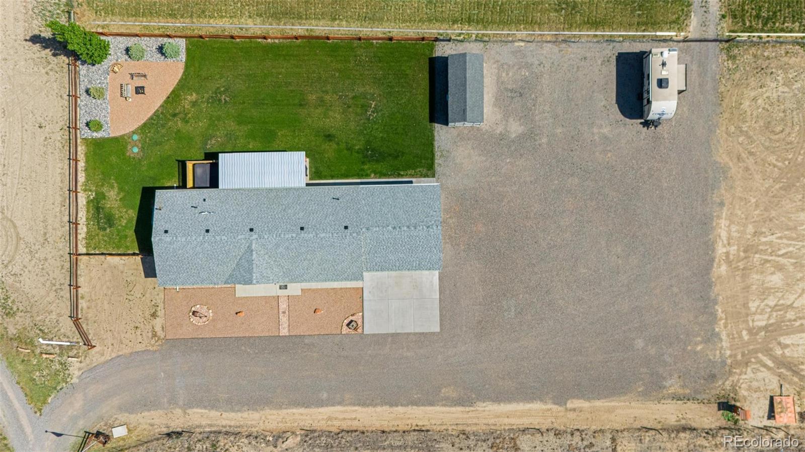 MLS Image #27 for 62069  jade road,montrose, Colorado
