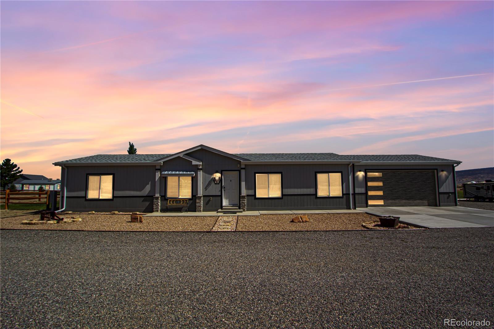 MLS Image #29 for 62069  jade road,montrose, Colorado