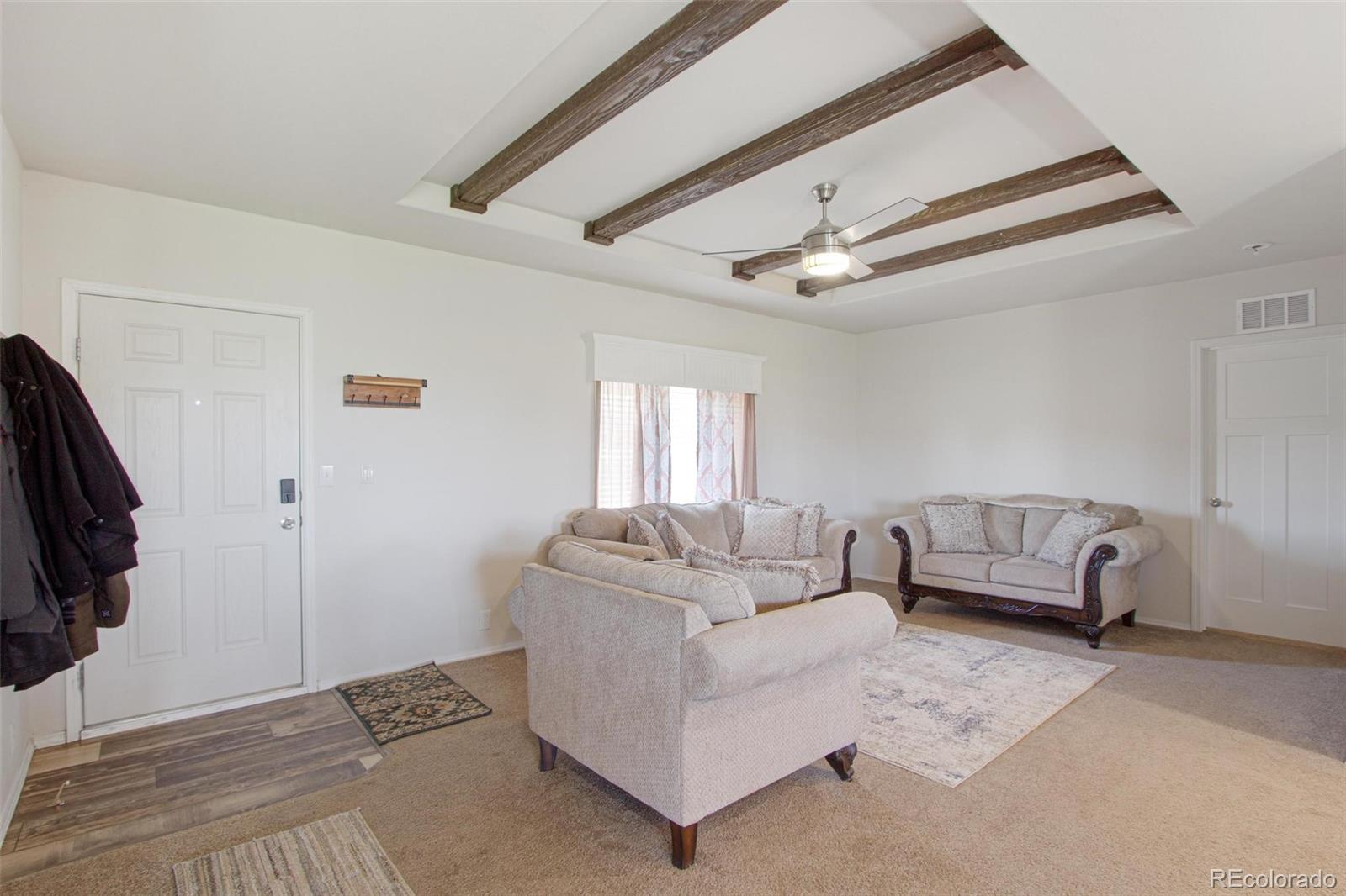 MLS Image #3 for 62069  jade road,montrose, Colorado