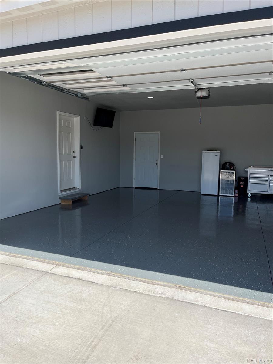 MLS Image #30 for 62069  jade road,montrose, Colorado