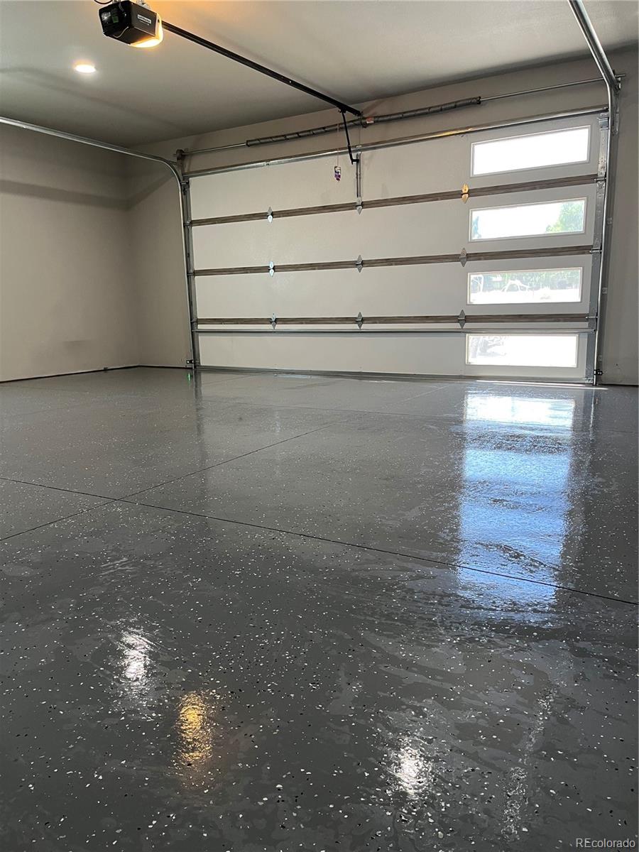 MLS Image #32 for 62069  jade road,montrose, Colorado