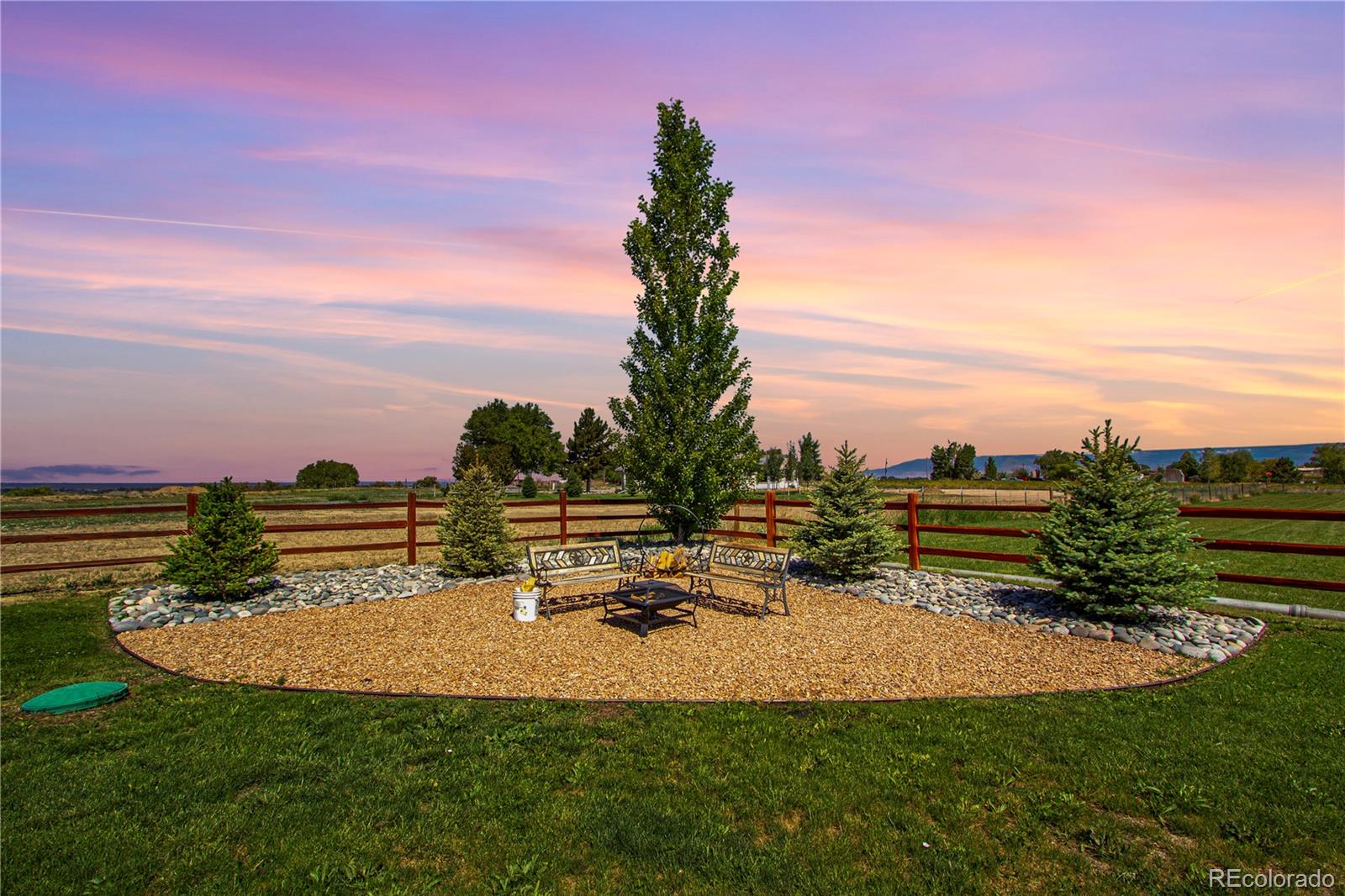 MLS Image #35 for 62069  jade road,montrose, Colorado