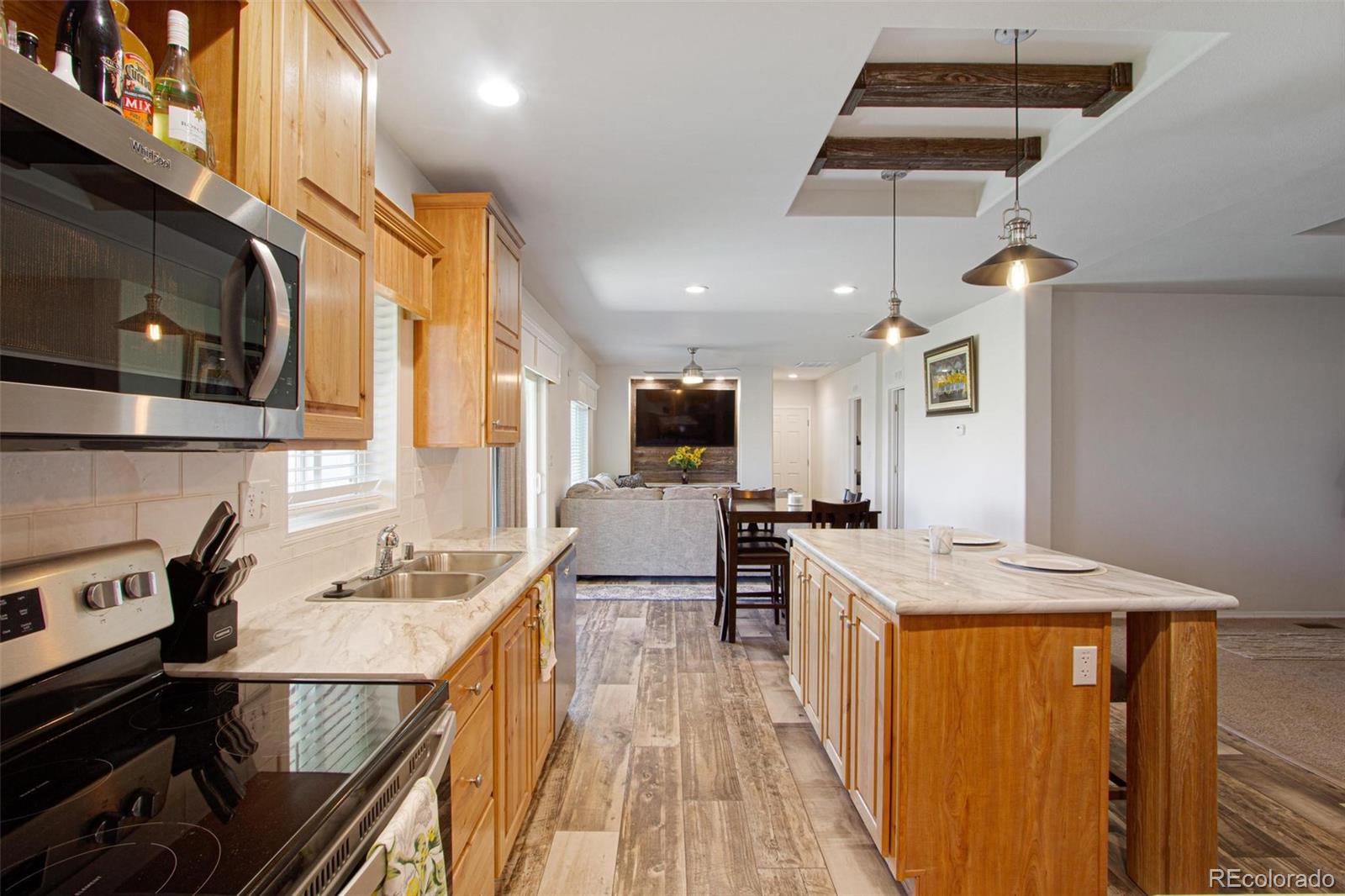 MLS Image #6 for 62069  jade road,montrose, Colorado