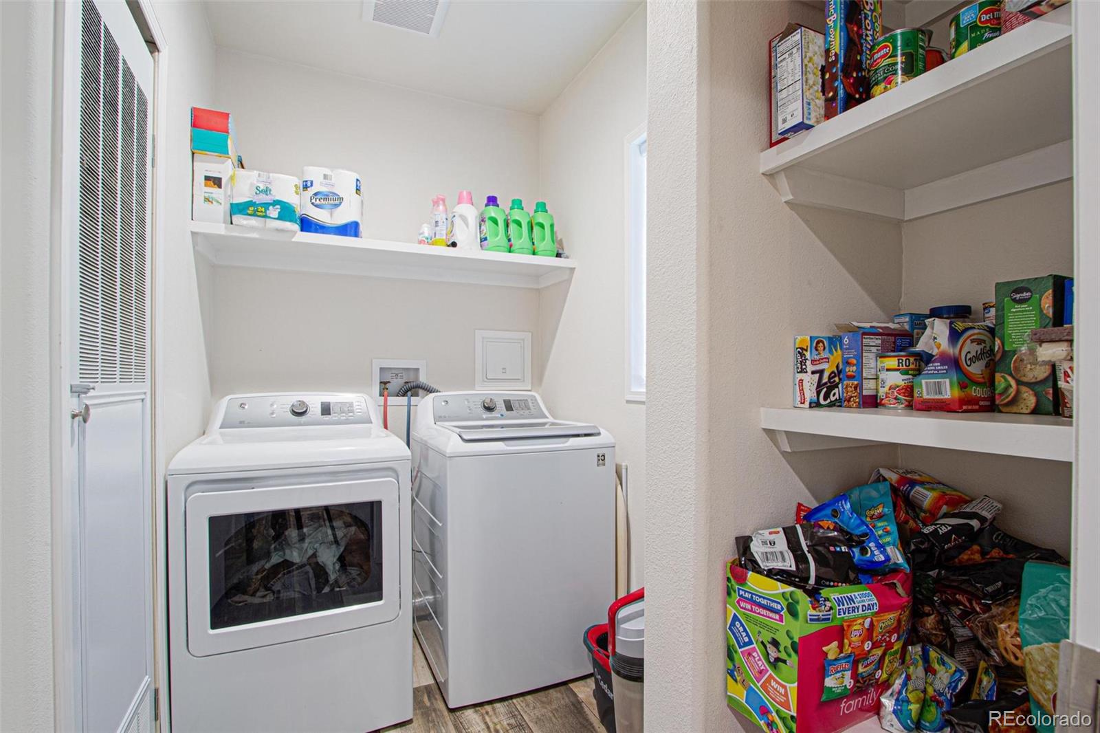 MLS Image #7 for 62069  jade road,montrose, Colorado