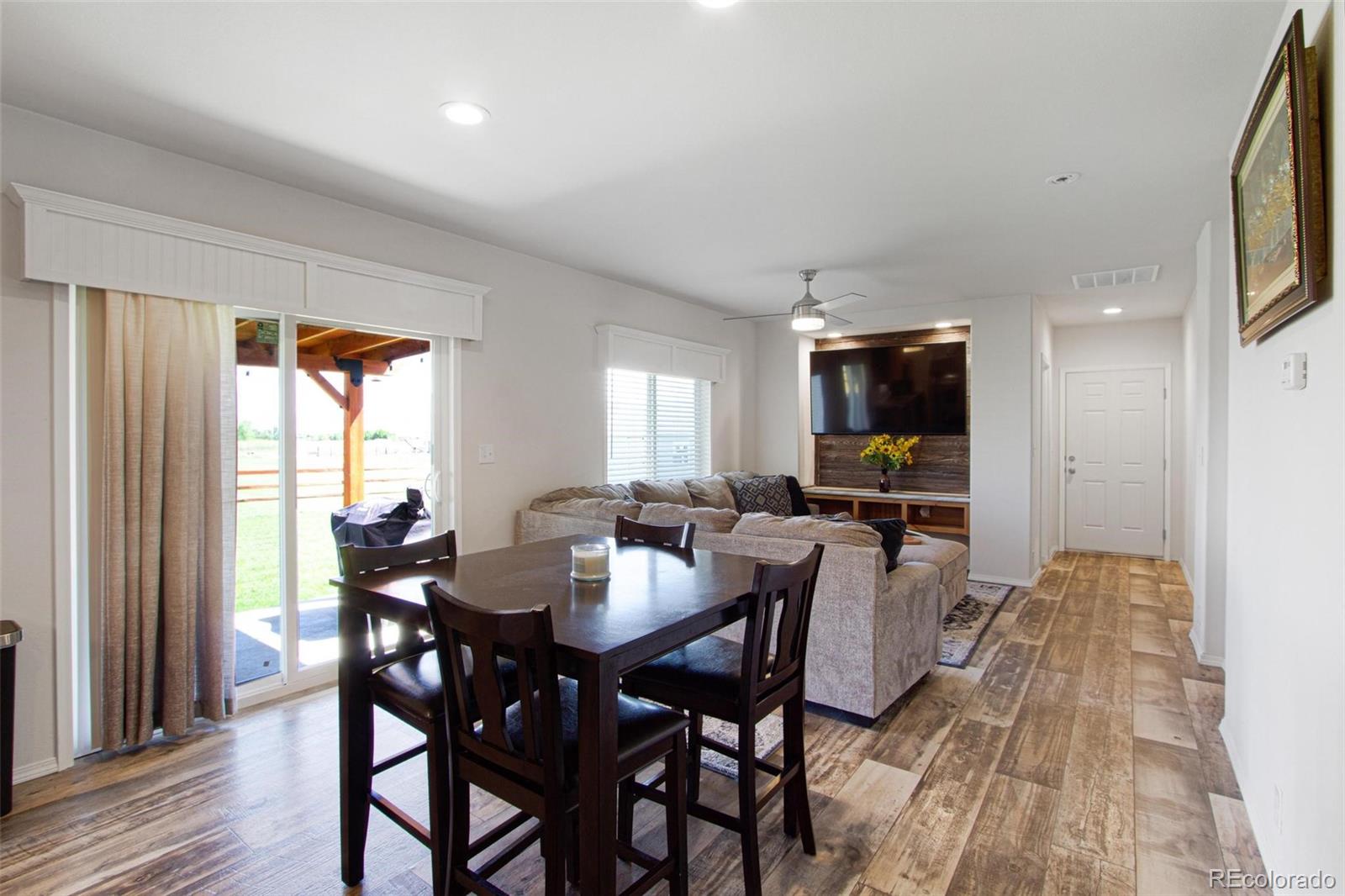 MLS Image #8 for 62069  jade road,montrose, Colorado