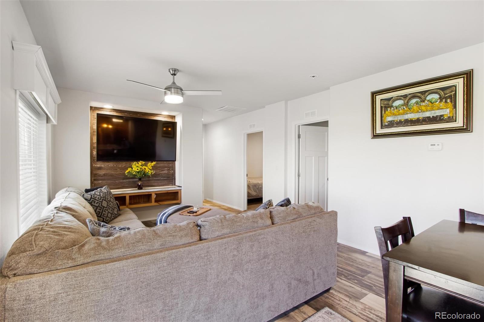 MLS Image #9 for 62069  jade road,montrose, Colorado
