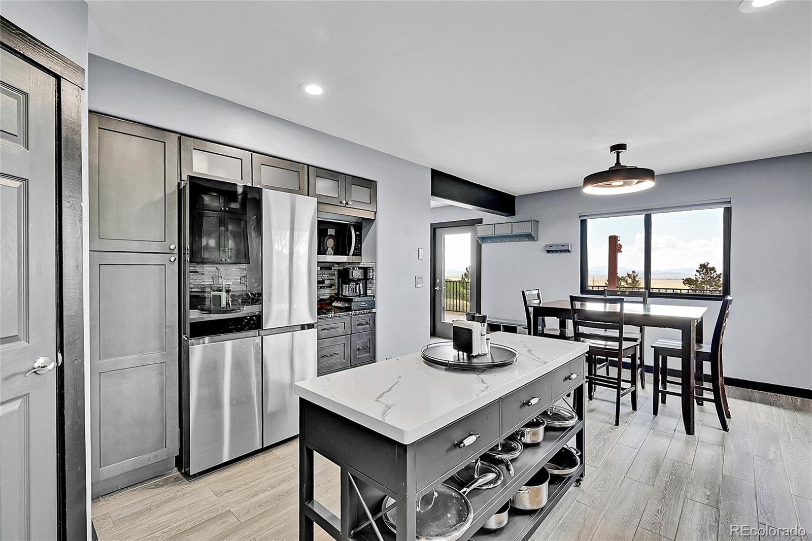 MLS Image #10 for 1424  sheep ridge road,fairplay, Colorado