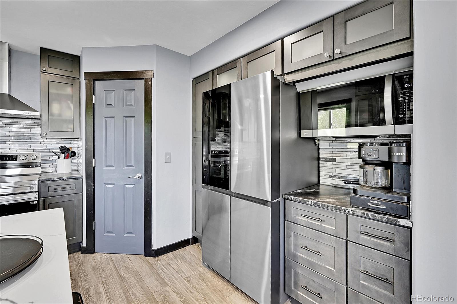 MLS Image #11 for 1424  sheep ridge road,fairplay, Colorado