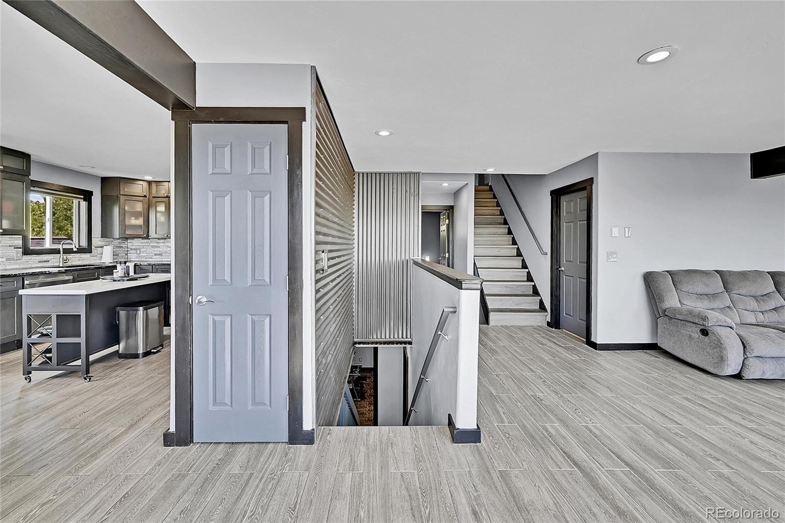 MLS Image #13 for 1424  sheep ridge road,fairplay, Colorado