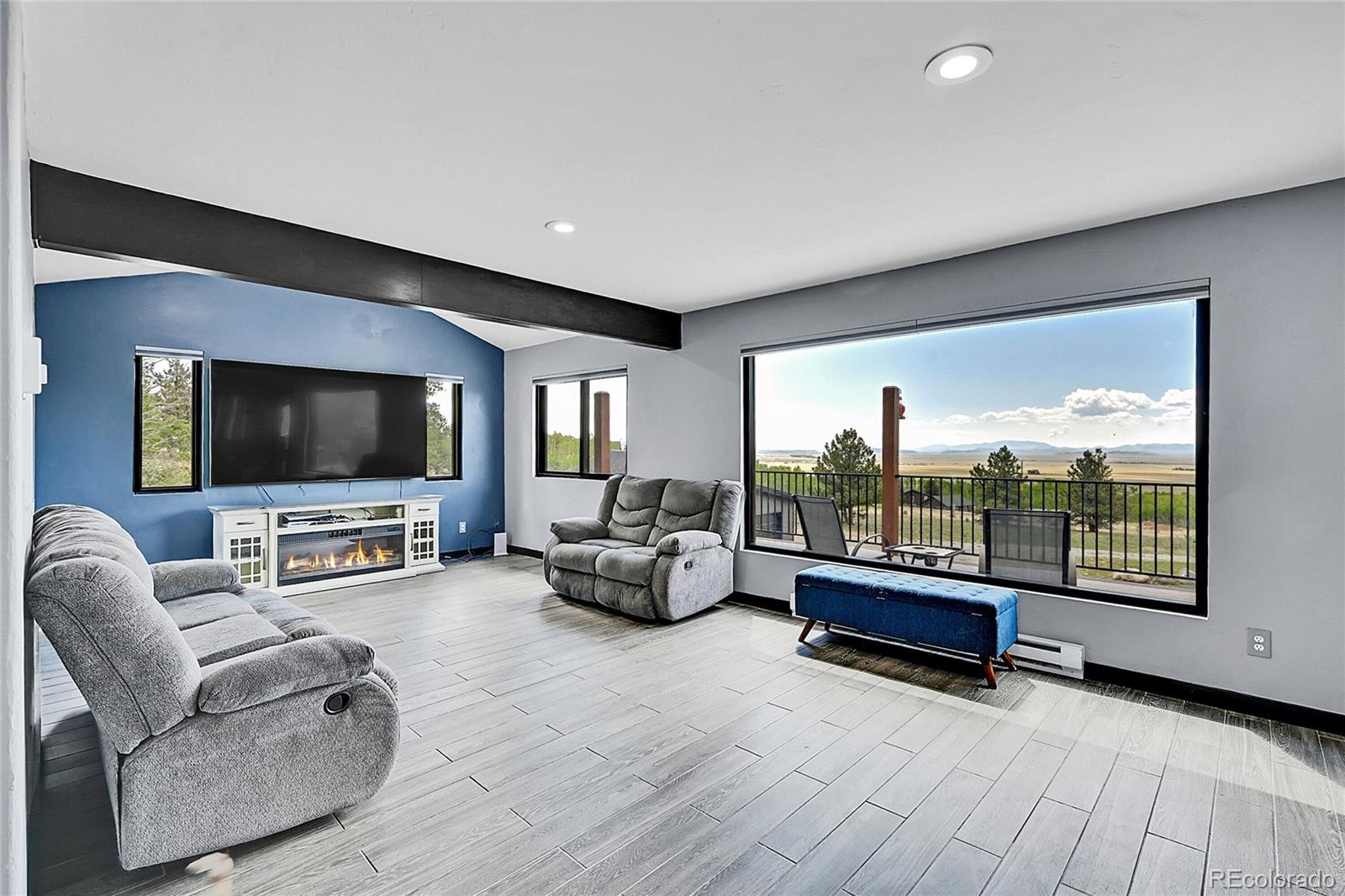 MLS Image #14 for 1424  sheep ridge road,fairplay, Colorado