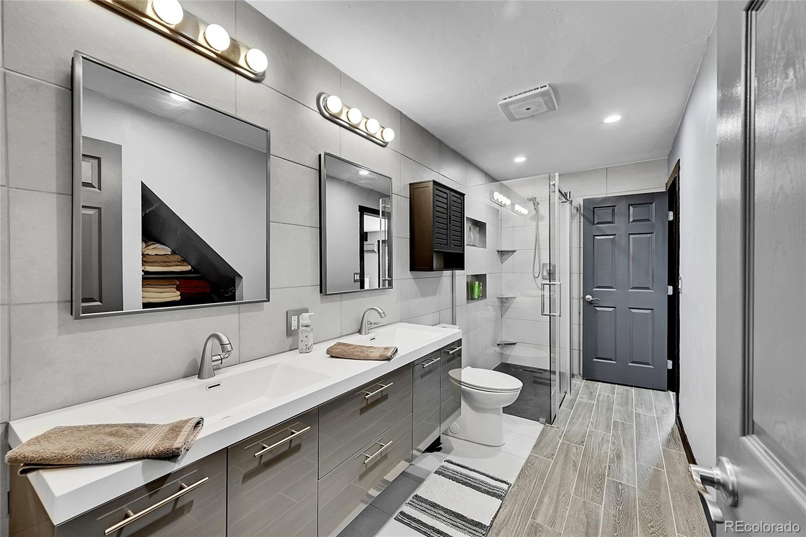 MLS Image #15 for 1424  sheep ridge road,fairplay, Colorado