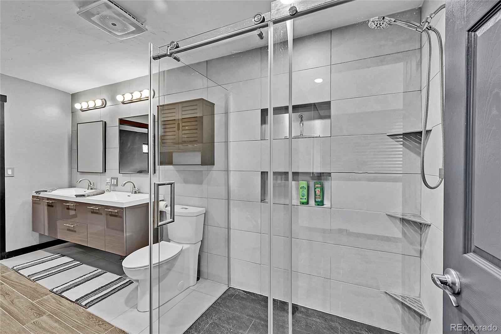 MLS Image #16 for 1424  sheep ridge road,fairplay, Colorado