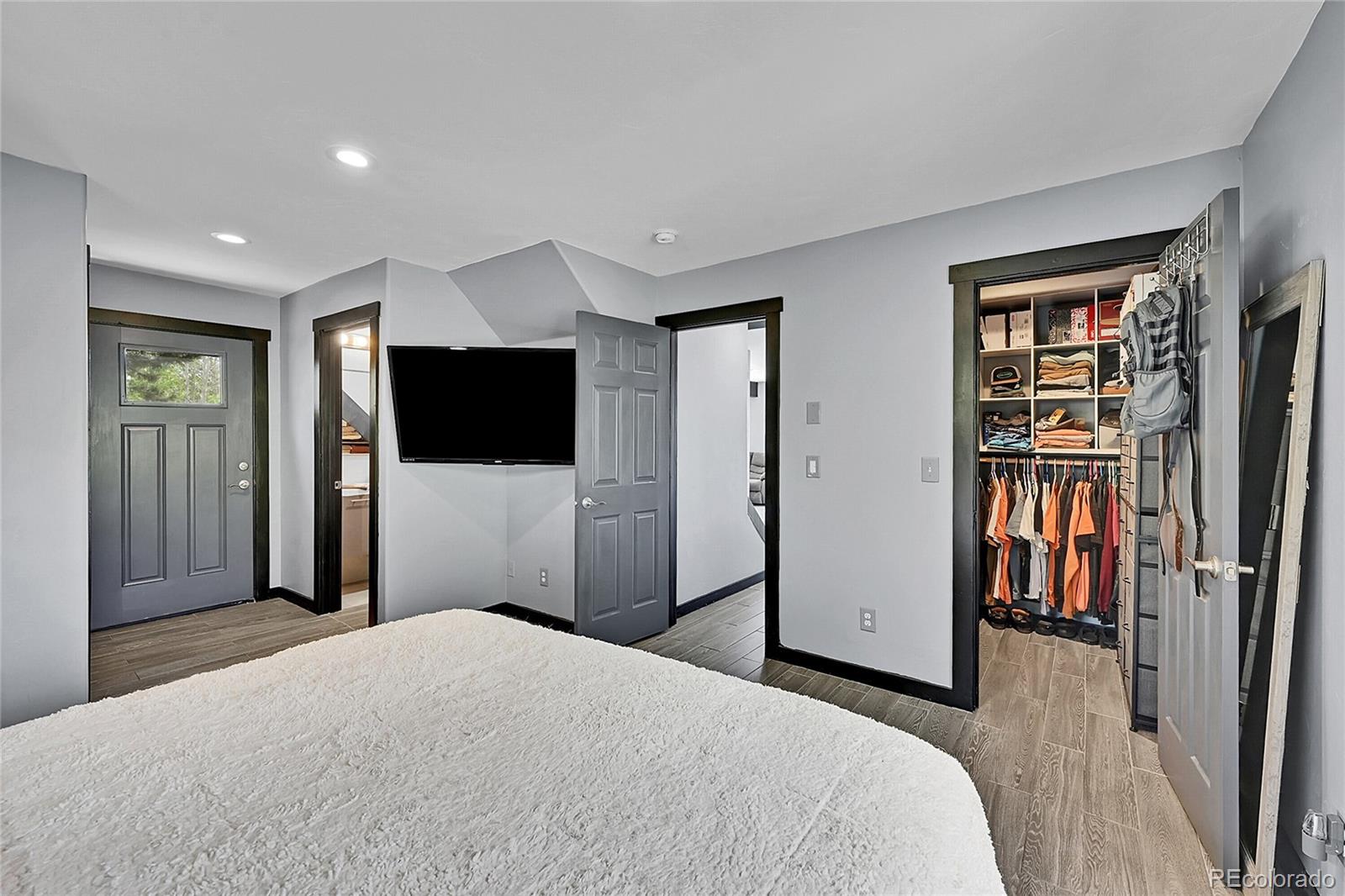 MLS Image #17 for 1424  sheep ridge road,fairplay, Colorado