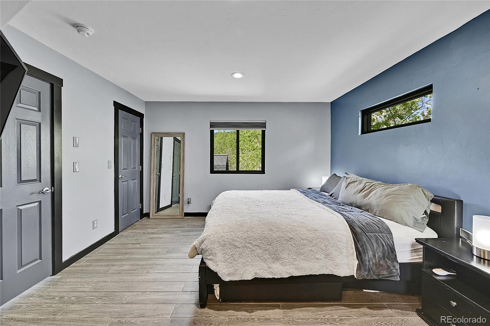 MLS Image #18 for 1424  sheep ridge road,fairplay, Colorado