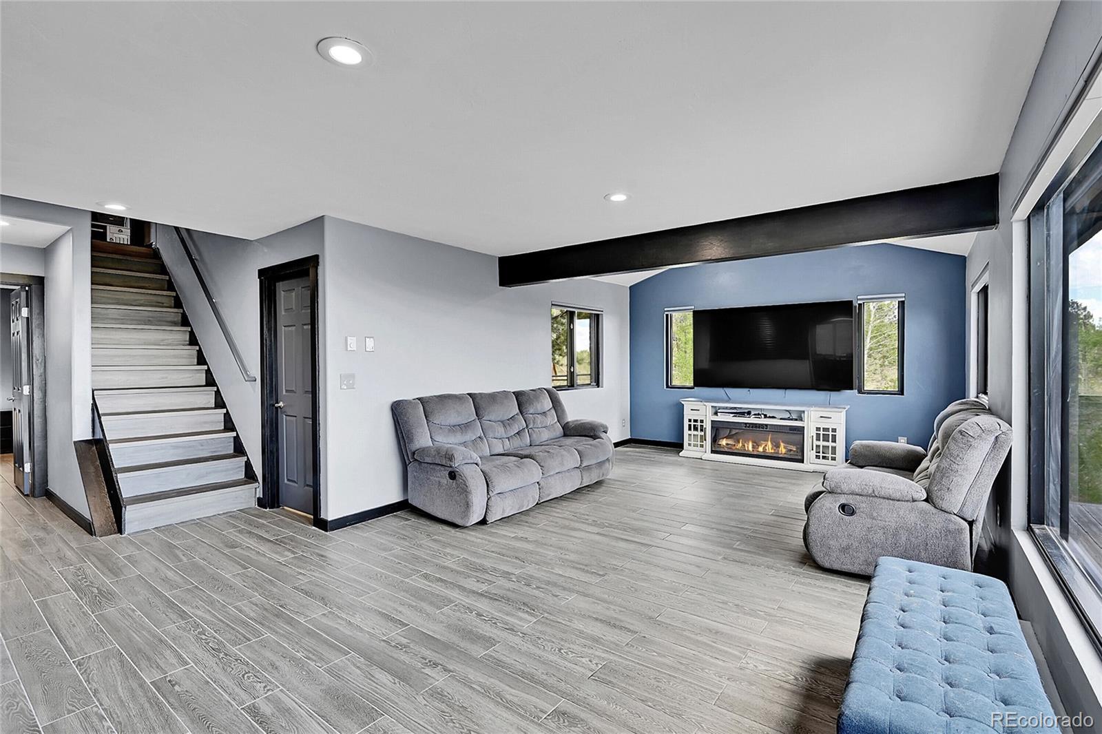MLS Image #19 for 1424  sheep ridge road,fairplay, Colorado