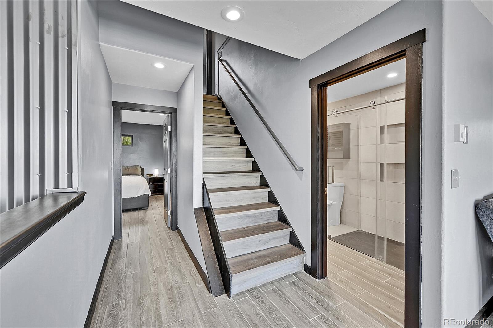 MLS Image #21 for 1424  sheep ridge road,fairplay, Colorado