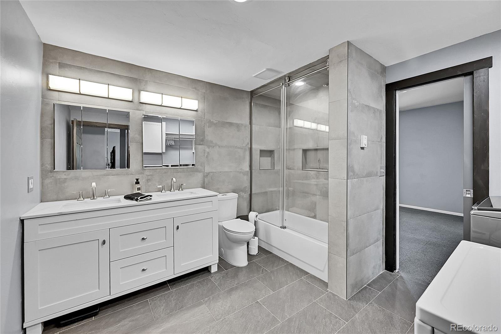 MLS Image #23 for 1424  sheep ridge road,fairplay, Colorado