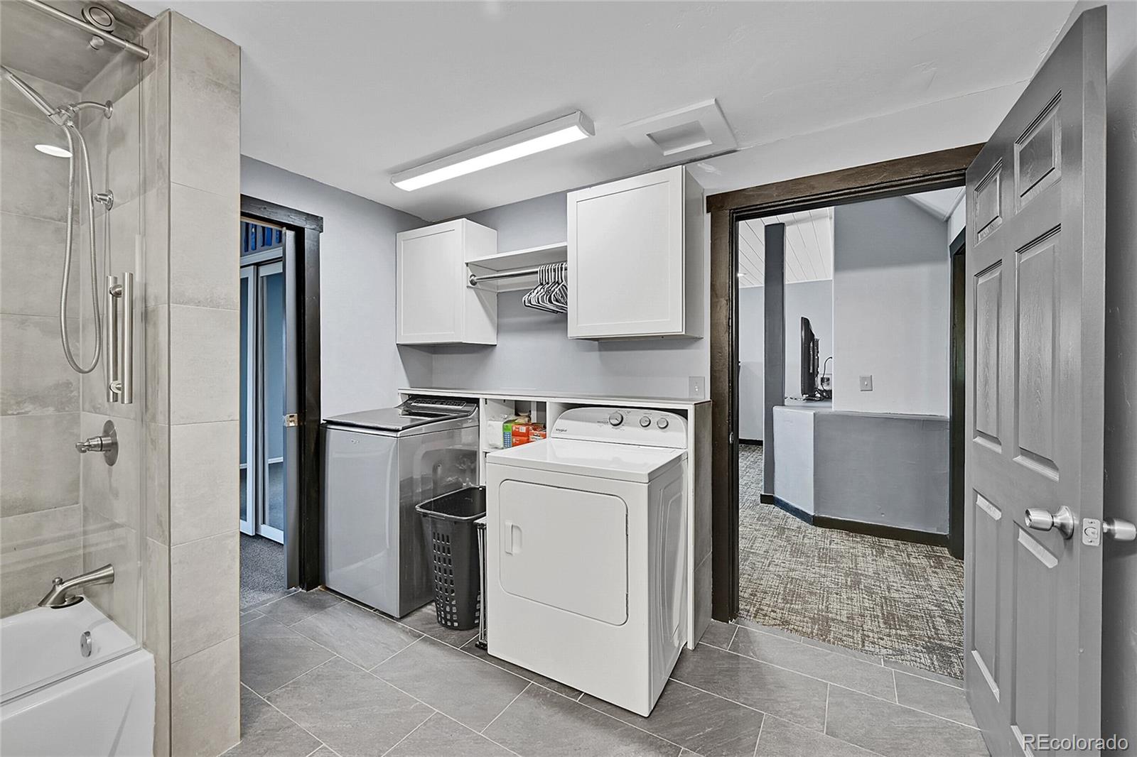 MLS Image #24 for 1424  sheep ridge road,fairplay, Colorado