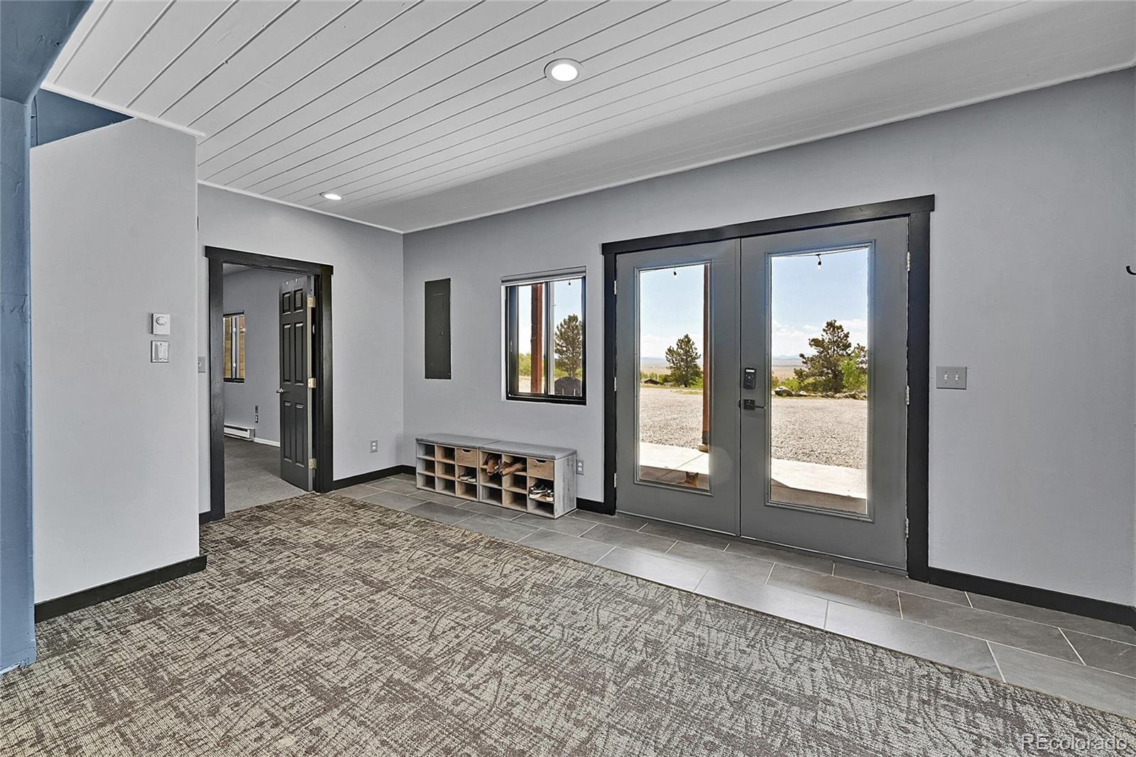 MLS Image #26 for 1424  sheep ridge road,fairplay, Colorado