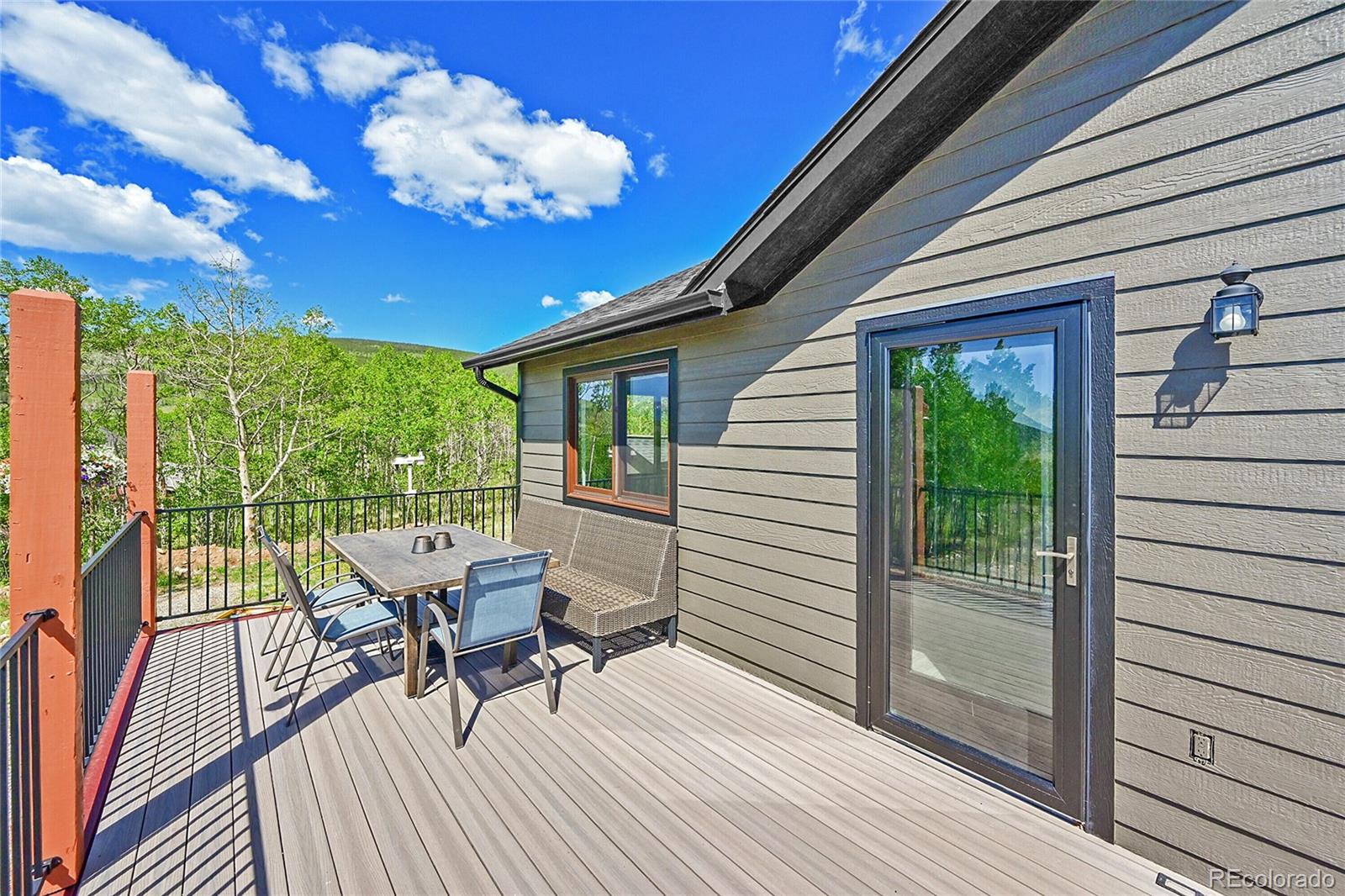 MLS Image #28 for 1424  sheep ridge road,fairplay, Colorado
