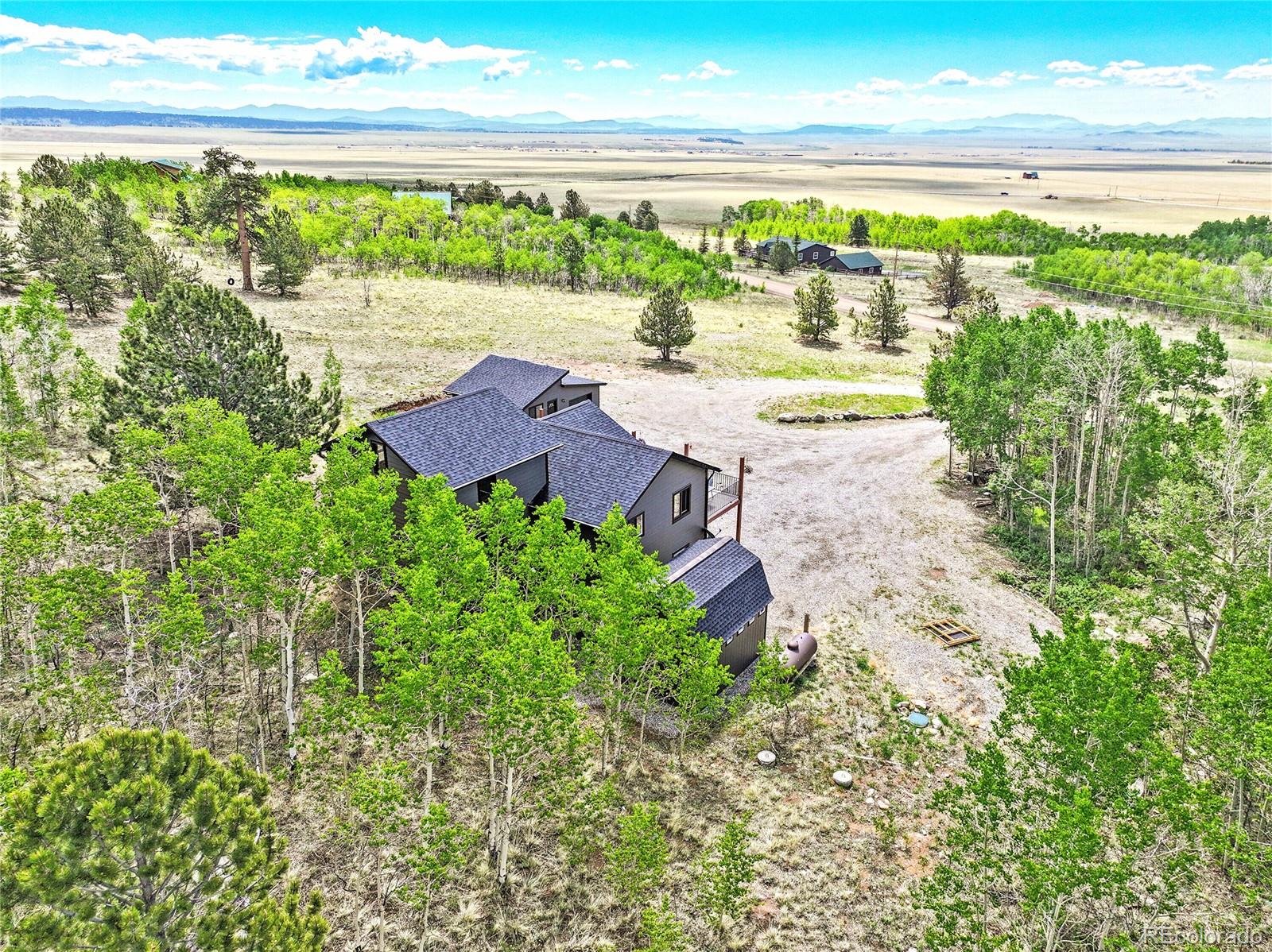 MLS Image #30 for 1424  sheep ridge road,fairplay, Colorado