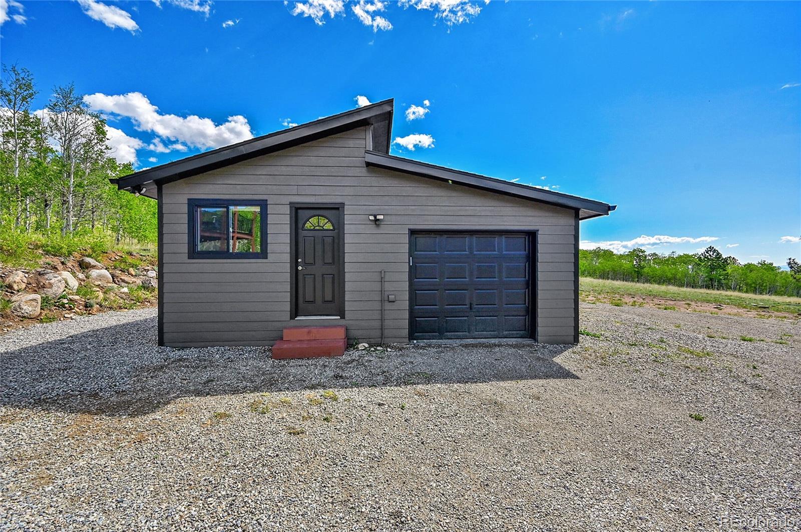 MLS Image #31 for 1424  sheep ridge road,fairplay, Colorado