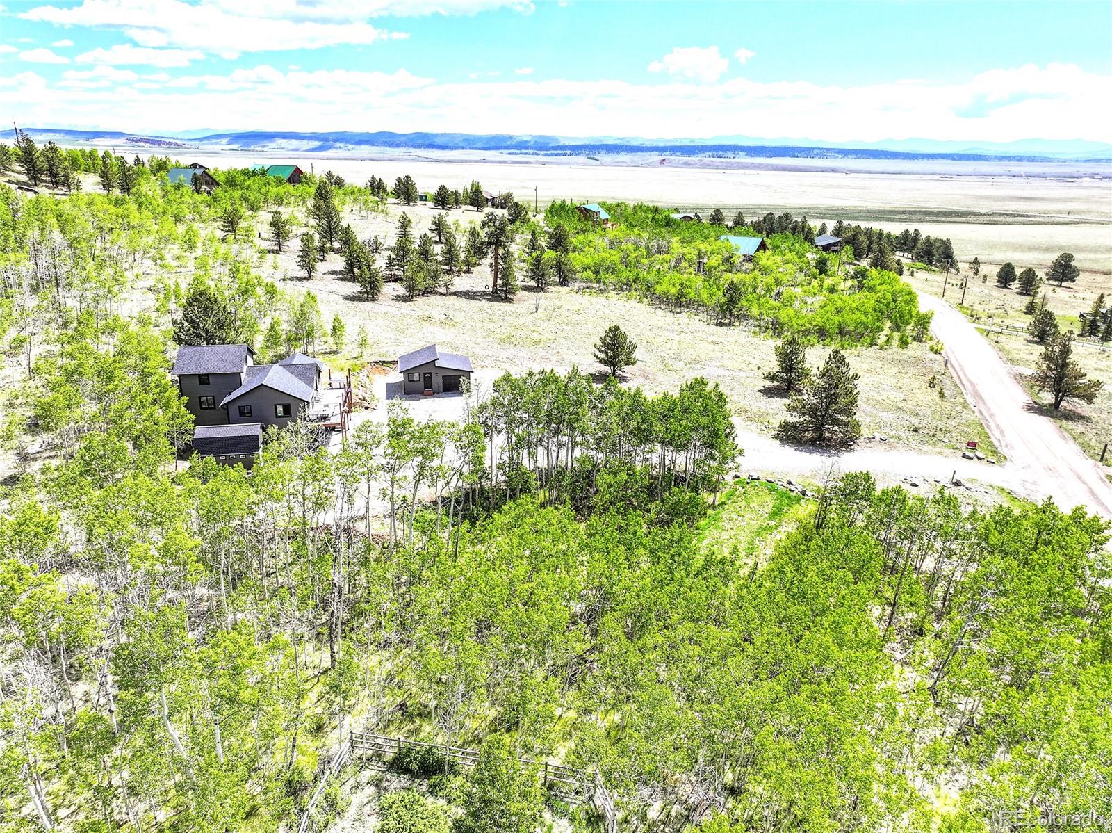 MLS Image #35 for 1424  sheep ridge road,fairplay, Colorado