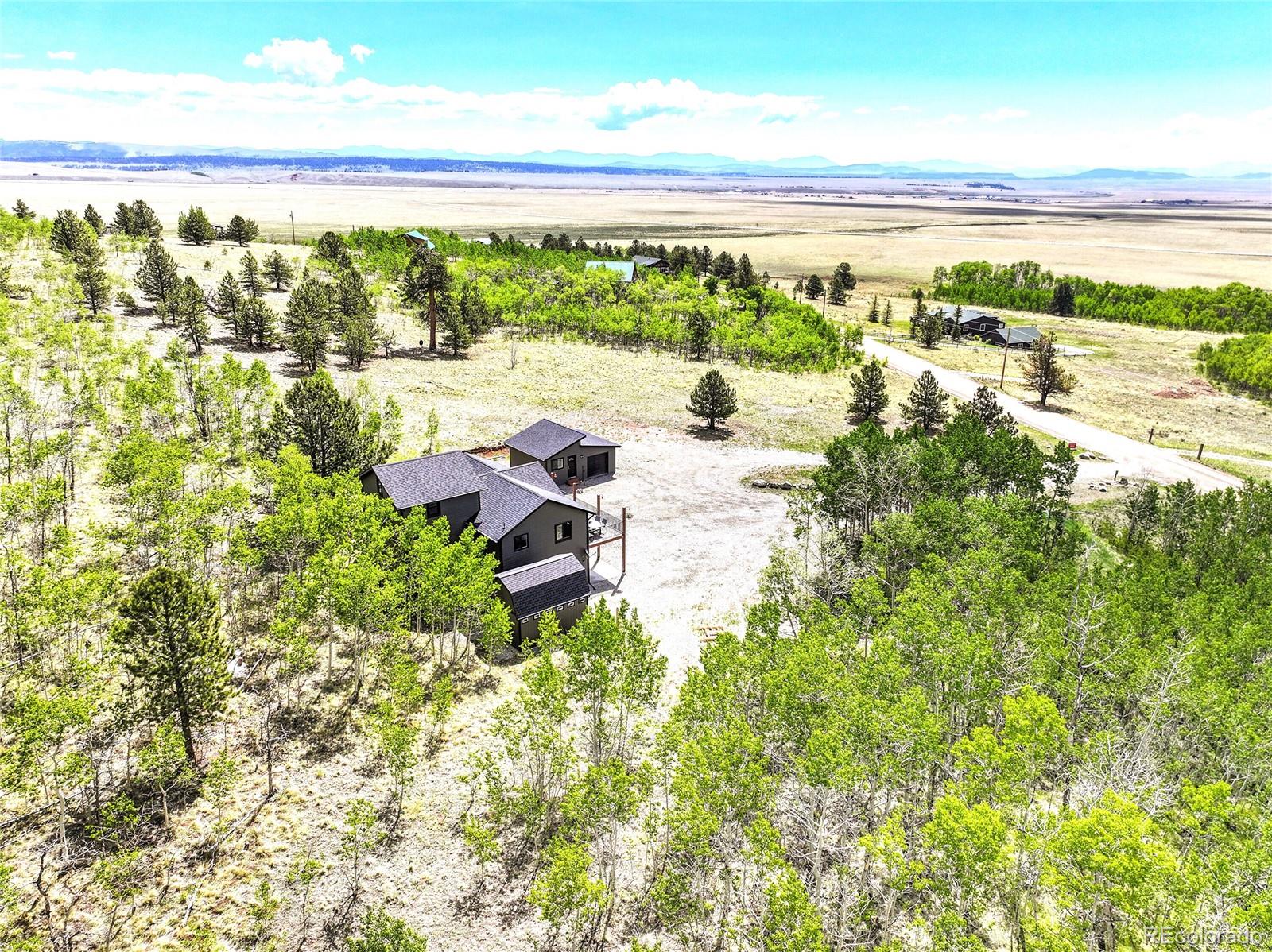 MLS Image #37 for 1424  sheep ridge road,fairplay, Colorado