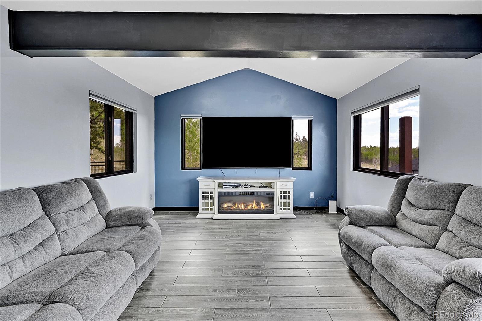 MLS Image #6 for 1424  sheep ridge road,fairplay, Colorado