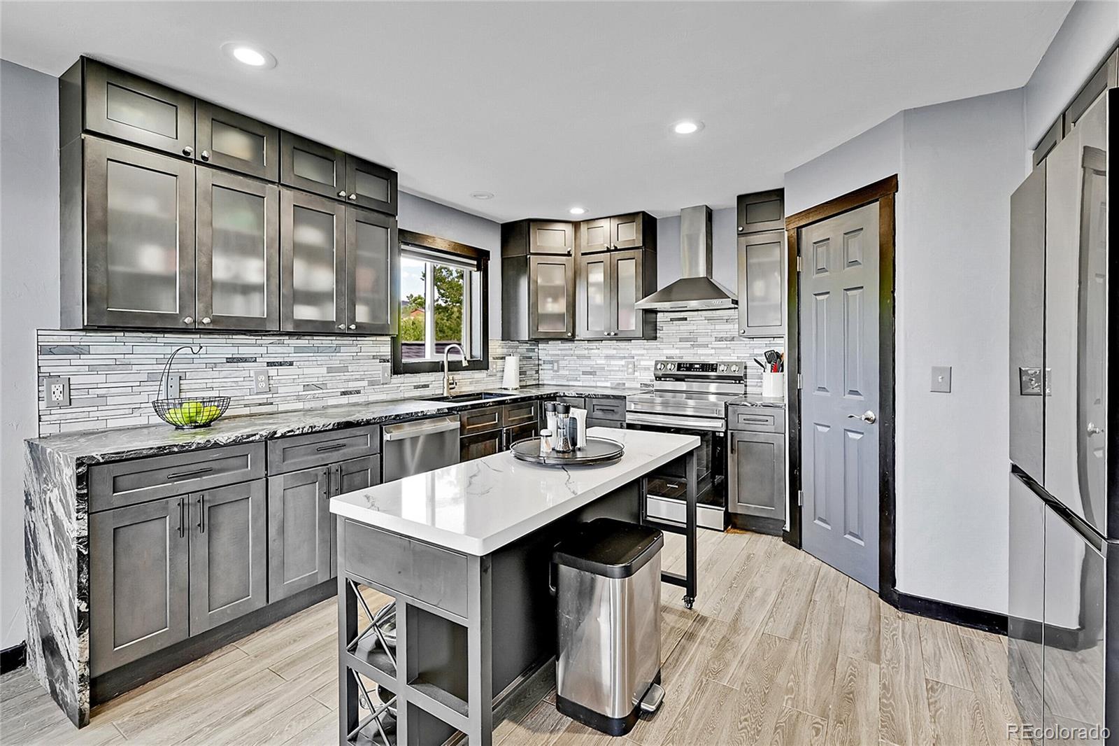 MLS Image #7 for 1424  sheep ridge road,fairplay, Colorado