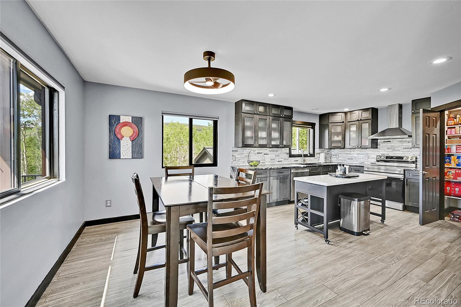 MLS Image #8 for 1424  sheep ridge road,fairplay, Colorado