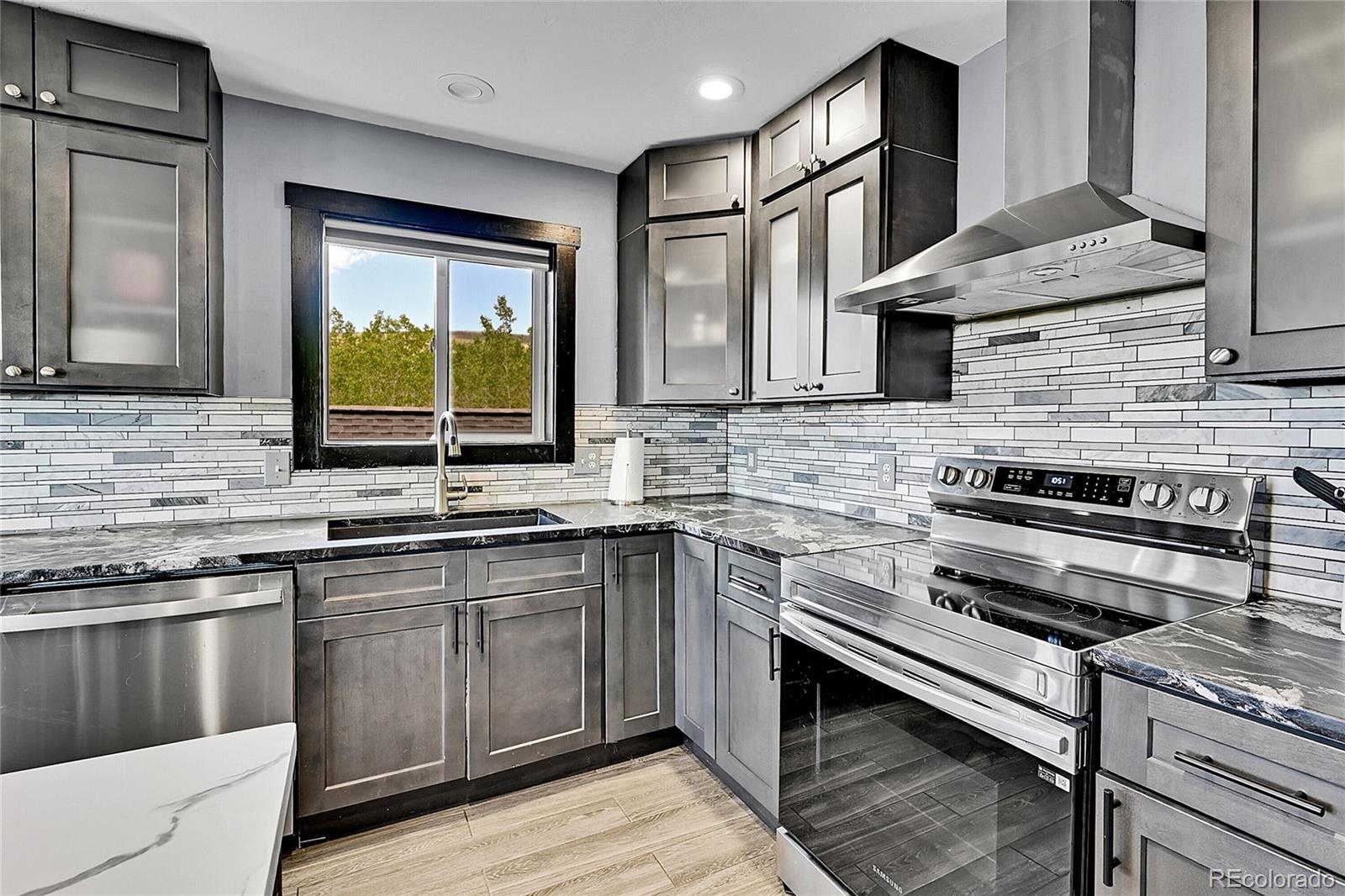 MLS Image #9 for 1424  sheep ridge road,fairplay, Colorado