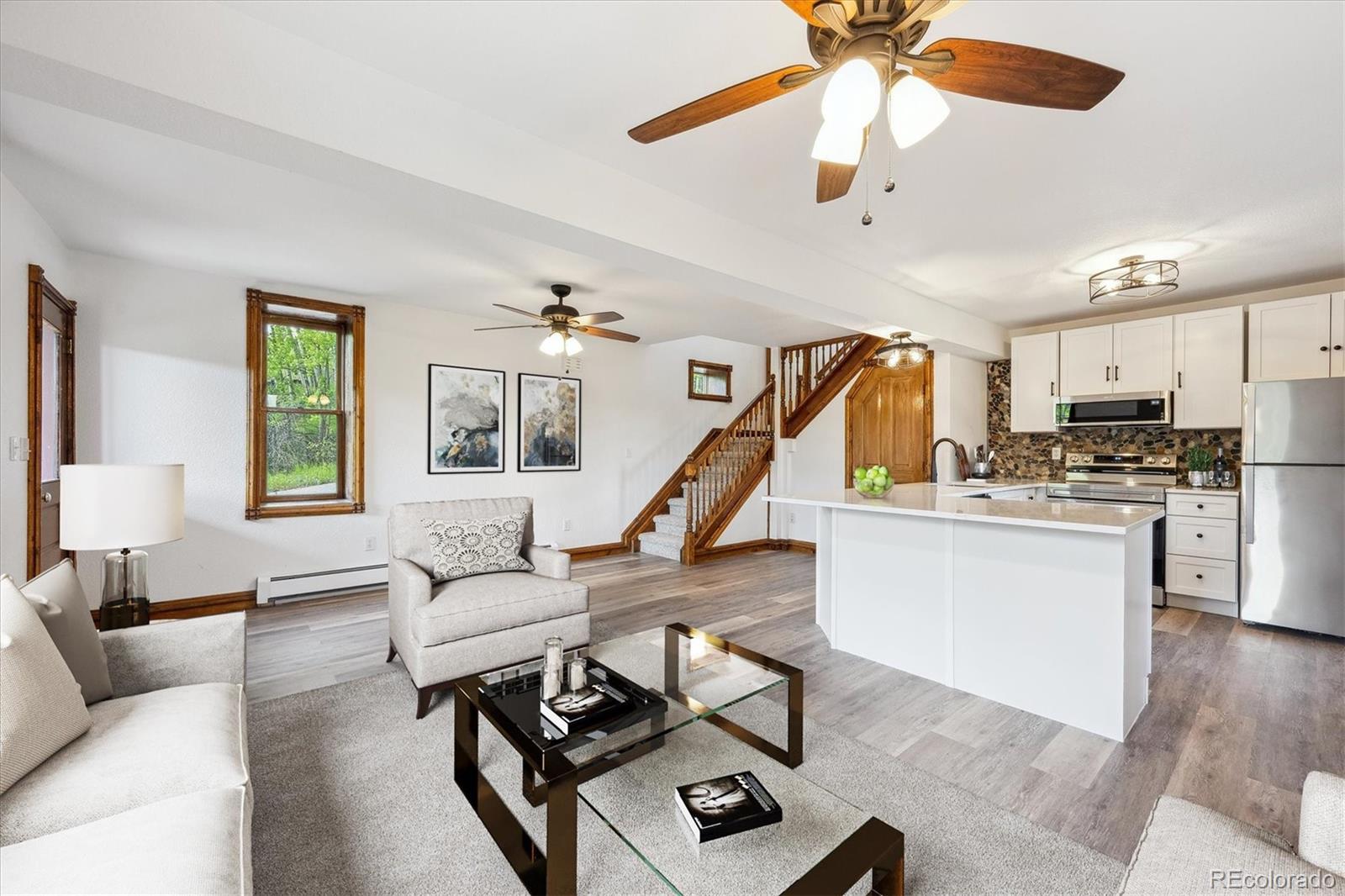 MLS Image #11 for 225  hooper street,central city, Colorado