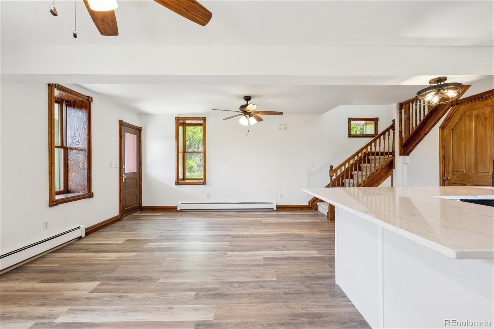 MLS Image #13 for 225  hooper street,central city, Colorado