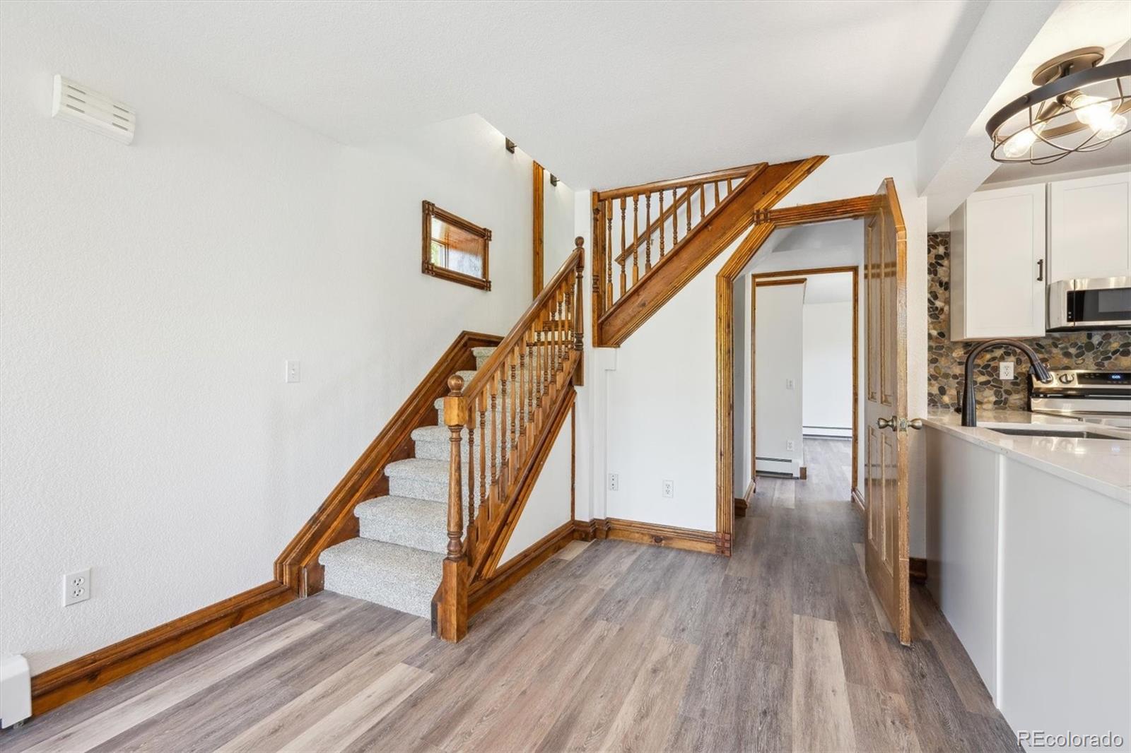MLS Image #14 for 225  hooper street,central city, Colorado