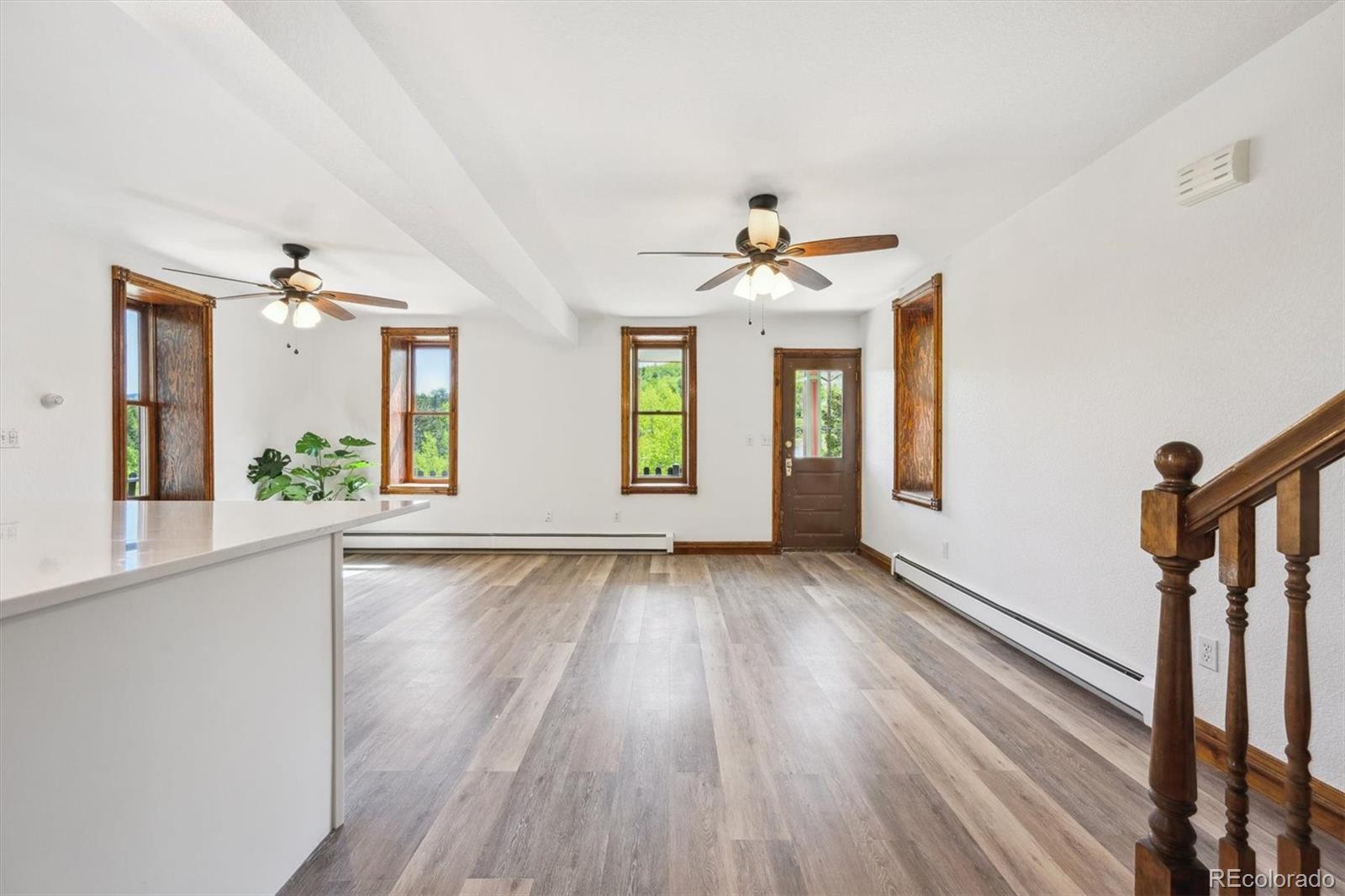 MLS Image #15 for 225  hooper street,central city, Colorado