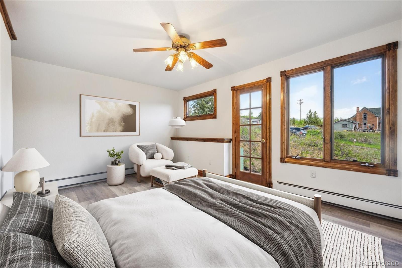MLS Image #17 for 225  hooper street,central city, Colorado